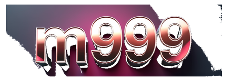 m999 logo