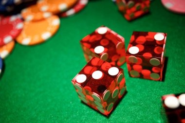 m999 Inicia sesión en m999 para acceder a nuestro lobby de casino y apuestas en México