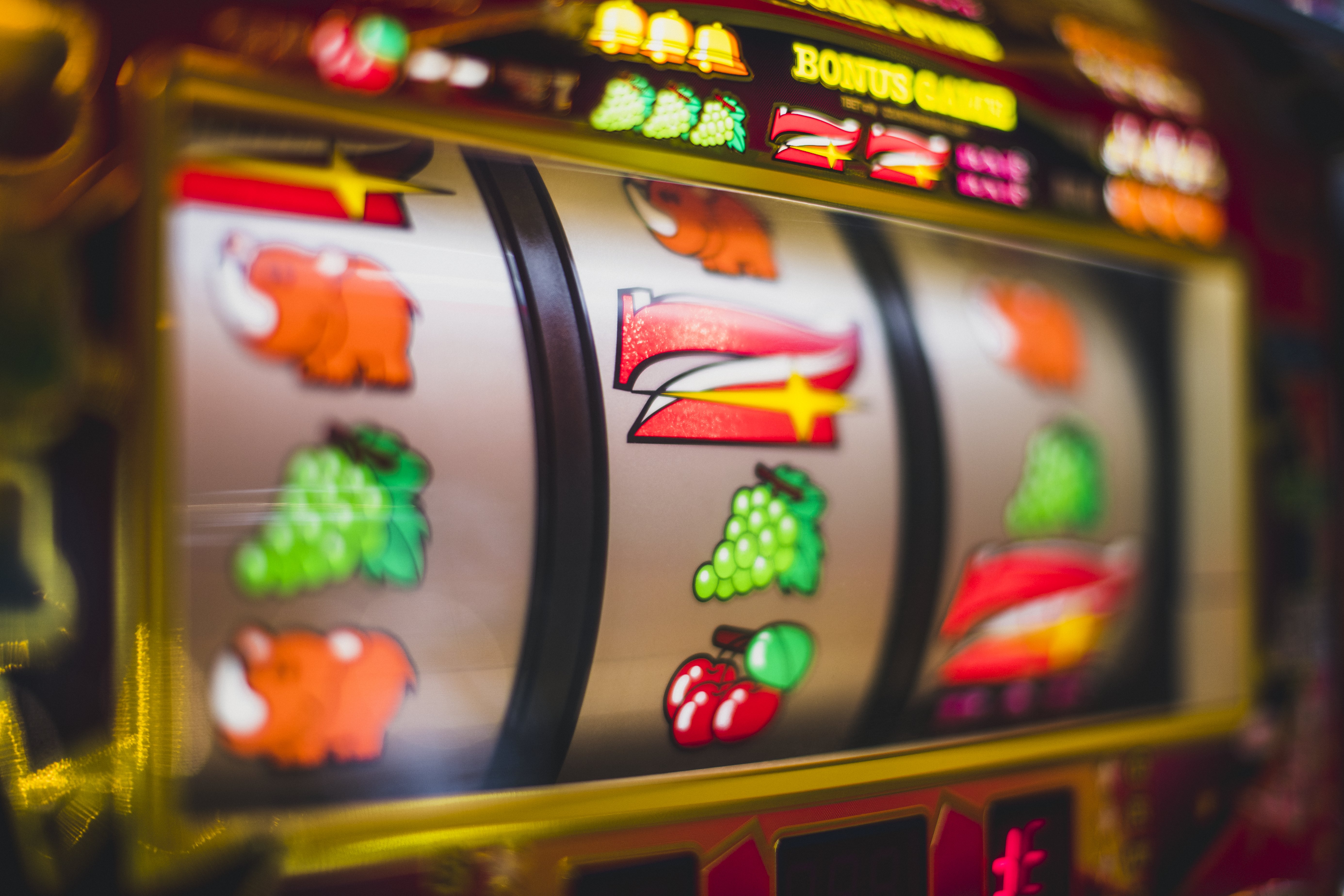 m999 Ruleta Europea